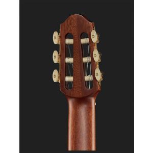 Yamaha SLG200 NW Natural