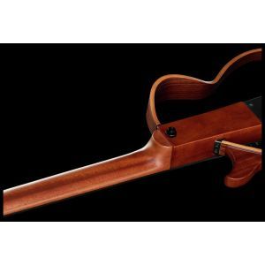 Yamaha SLG200 NW Natural