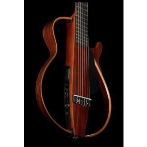 Yamaha SLG200 NW Natural