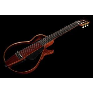 Yamaha SLG200 NW Natural