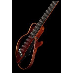 Yamaha SLG200 NW Natural