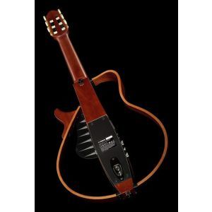 Yamaha SLG200 NW Natural