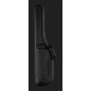 Yamaha SLG200 NW Natural