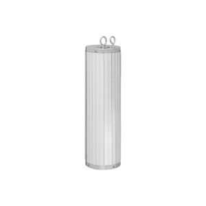 Eurolite Mirror Cylinder 30cm