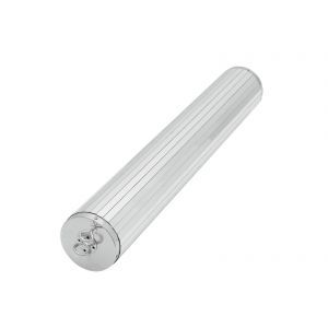 Eurolite Mirror Cylinder 60cm