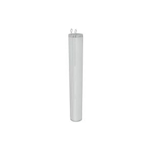 Eurolite Mirror Cylinder 60cm