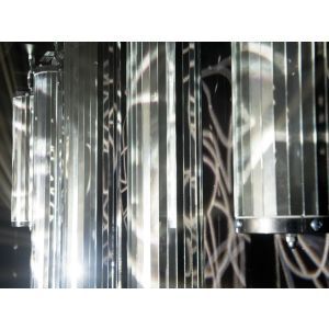 Eurolite Mirror Cylinder 60cm