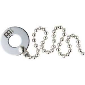 Meinl BACON Heavy Cymbal Sizzler