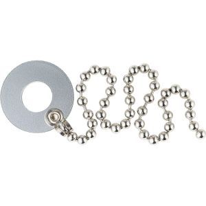 Meinl BACON Heavy Cymbal Sizzler