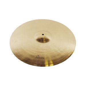 Dimavery DBR-520 Cymbal 20-Ride