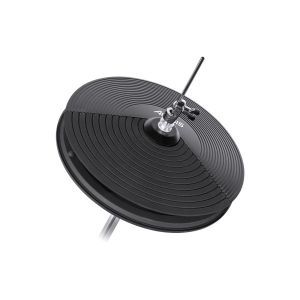 Alesis PRO X HI HAT