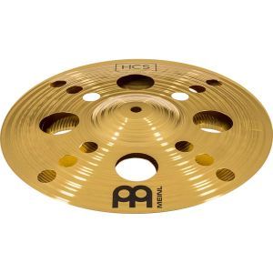 Meinl 12' HCS Trash Stacks