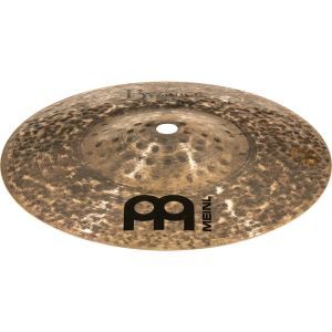 Meinl B8DAS Byzance Dark Splash 8'