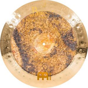 Meinl Byzance Dual China 18''
