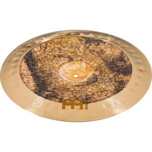 Meinl Byzance Dual China 18''