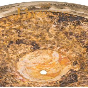 Meinl Byzance Dual China 18''