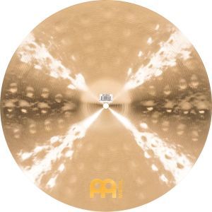 Meinl Byzance Dual Crash 18''