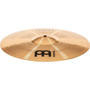 Meinl HCS Bronze Hihat - 13' HCSB13H