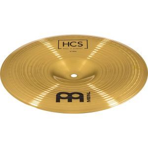 Meinl HCS12 CH China 12'