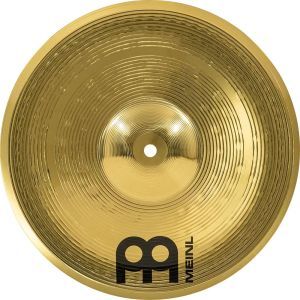 Meinl HCS12 CH China 12'