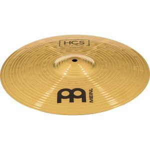 Meinl HCS14H HiHat 14'