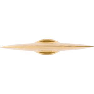 Meinl HCS14H HiHat 14'