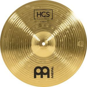 Meinl HCS14H HiHat 14'