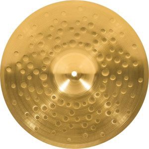Meinl HCS14H HiHat 14'