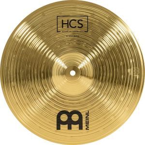 Meinl HCS14H HiHat 14'