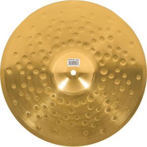 Meinl HCS14H HiHat 14'