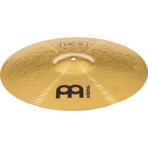 Meinl HCS16C Crash 16