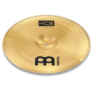Meinl HCS18CH China 18
