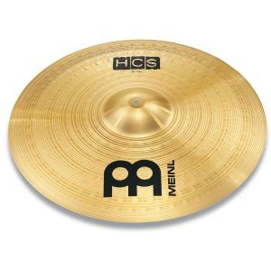 Meinl HCS20R Ride 20