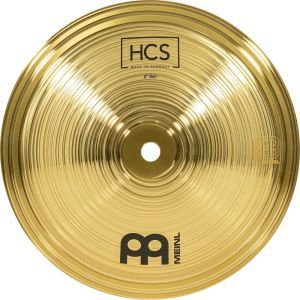 Meinl HCS8B