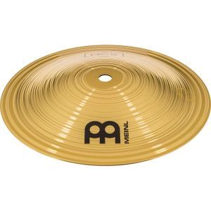 Meinl HCS8B