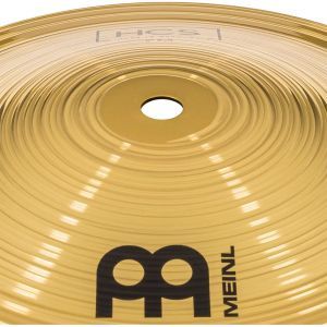 Meinl HCS8B