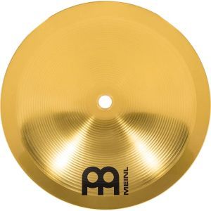Meinl HCS8B