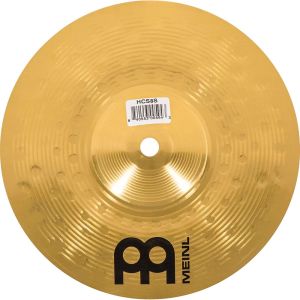Meinl HCS8S Splash 8'
