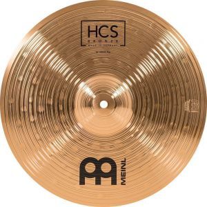 Meinl HCSB14H HiHat