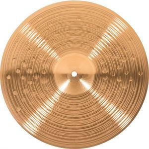 Meinl HCSB14H HiHat