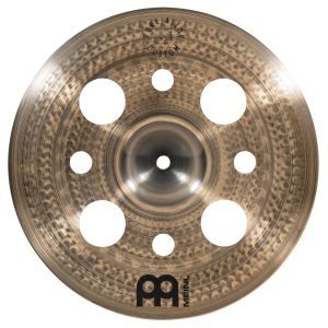 Meinl Pure Alloy Custom Trash China 12' Meinl Pure Alloy Custom Trash China 12'