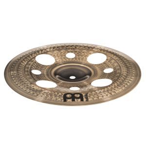 Meinl Pure Alloy Custom Trash China 12'