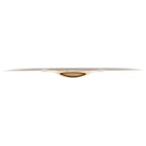 Meinl Pure Alloy Custom Trash China 12'