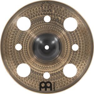 Meinl Pure Alloy Custom Trash Splash 12' Meinl Pure Alloy Custom Trash Splash 12'