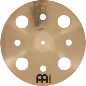 Meinl Pure Alloy Custom Trash Splash 12'