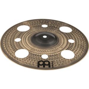 Meinl Pure Alloy Custom Trash Splash 12'
