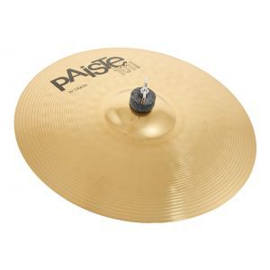 Paiste 101 Brass Crash 14