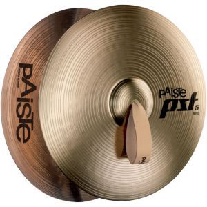 Paiste 14 PST 5 Band