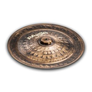 Paiste 900 Series China 18