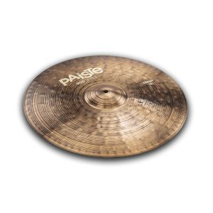 Paiste 900 Series Crash 20